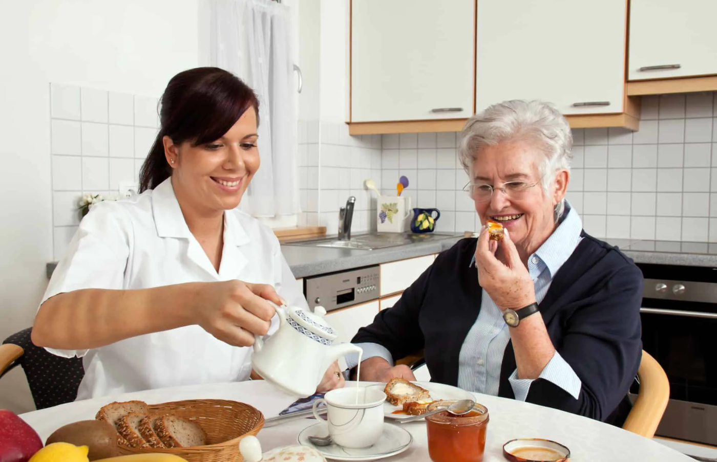in-home-senior-care in-home-senior-care