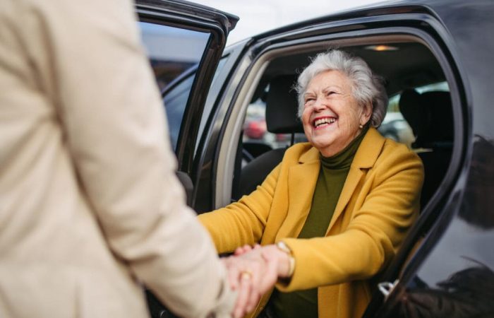 medical-transportation-services-1024×683 medical-transportation-services-1024x683
