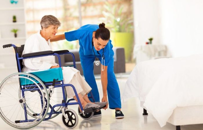 mobility-assistance-services-incubate-home-care Mobility & Transferring